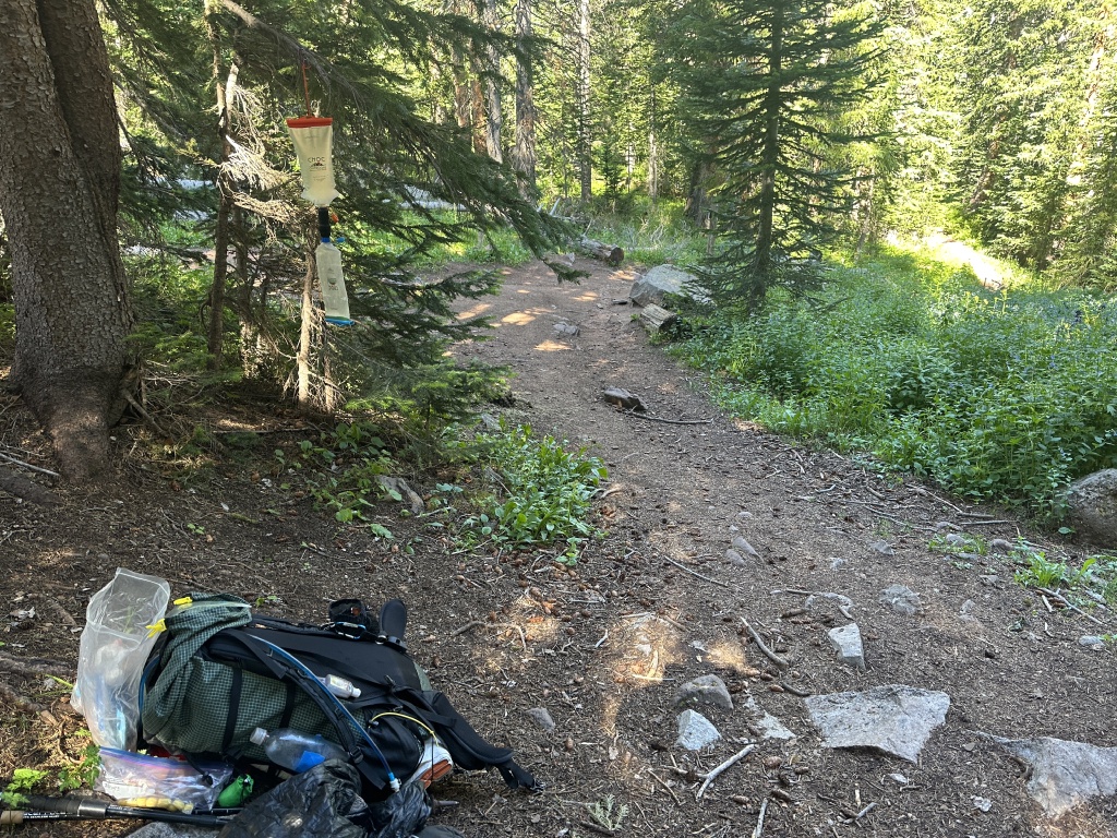 2023/08(August)/Maroon-Bells-4-Pass-Loop/1024x768_2023-08-05-Maroon-Bells-Four-Pass-Loop-136.JPG