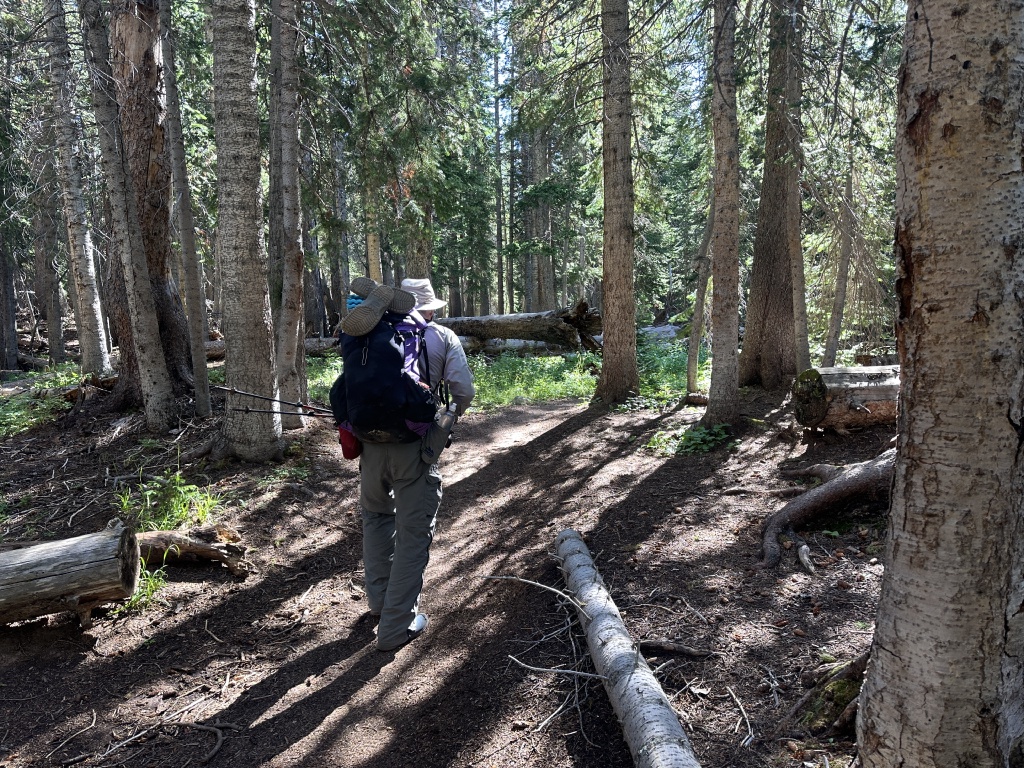 2023/08(August)/Maroon-Bells-4-Pass-Loop/1024x768_2023-08-05-Maroon-Bells-Four-Pass-Loop-137-Carl.JPG