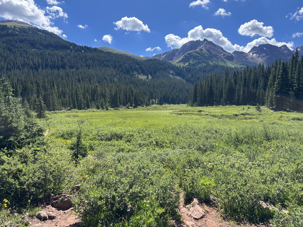 2023-08-05-Maroon-Bells-Four-Pass-Loop-141.JPG