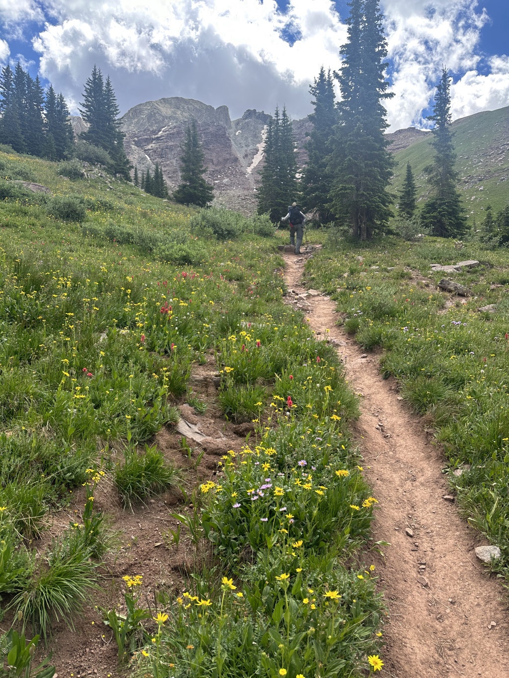2023/08(August)/Maroon-Bells-4-Pass-Loop/1024x768_2023-08-05-Maroon-Bells-Four-Pass-Loop-148.JPG