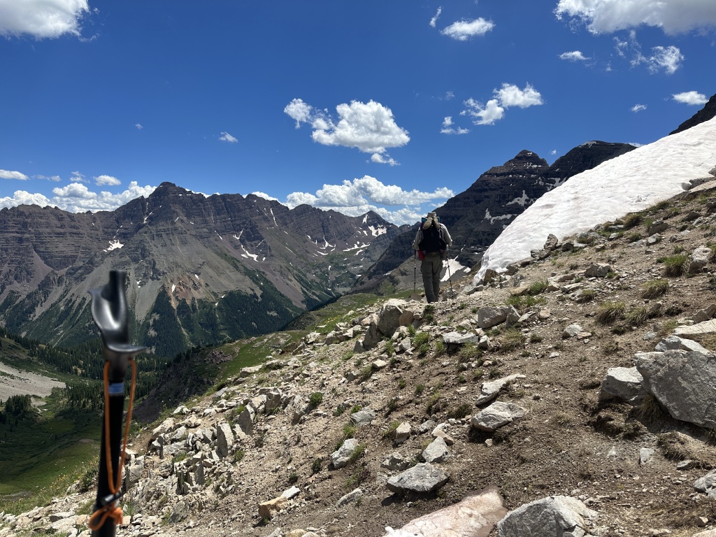 2023/08(August)/Maroon-Bells-4-Pass-Loop/1024x768_2023-08-05-Maroon-Bells-Four-Pass-Loop-158.JPG