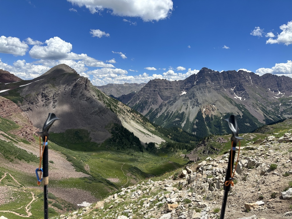 2023/08(August)/Maroon-Bells-4-Pass-Loop/1024x768_2023-08-05-Maroon-Bells-Four-Pass-Loop-159.JPG