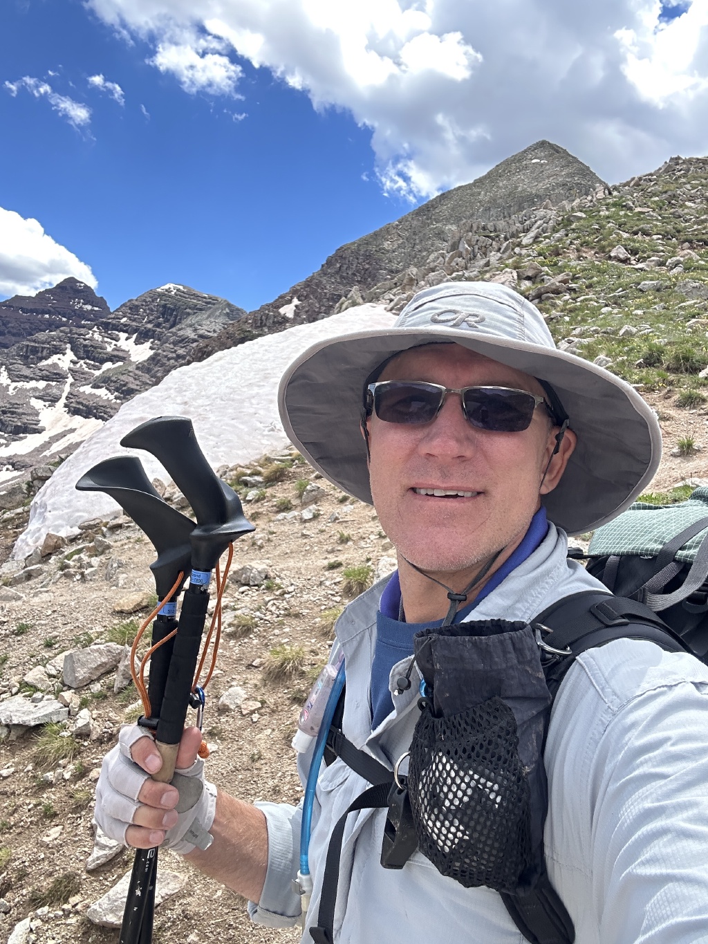 2023/08(August)/Maroon-Bells-4-Pass-Loop/1024x768_2023-08-05-Maroon-Bells-Four-Pass-Loop-160-Travis.JPG