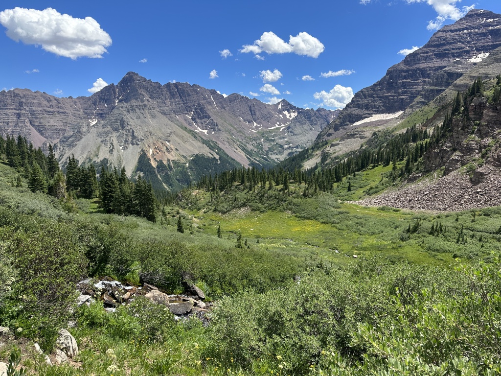 2023/08(August)/Maroon-Bells-4-Pass-Loop/1024x768_2023-08-05-Maroon-Bells-Four-Pass-Loop-161.JPG