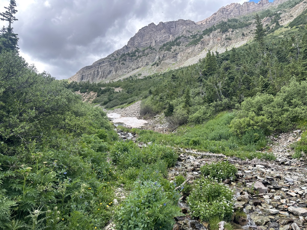 2023/08(August)/Maroon-Bells-4-Pass-Loop/1024x768_2023-08-05-Maroon-Bells-Four-Pass-Loop-165.JPG