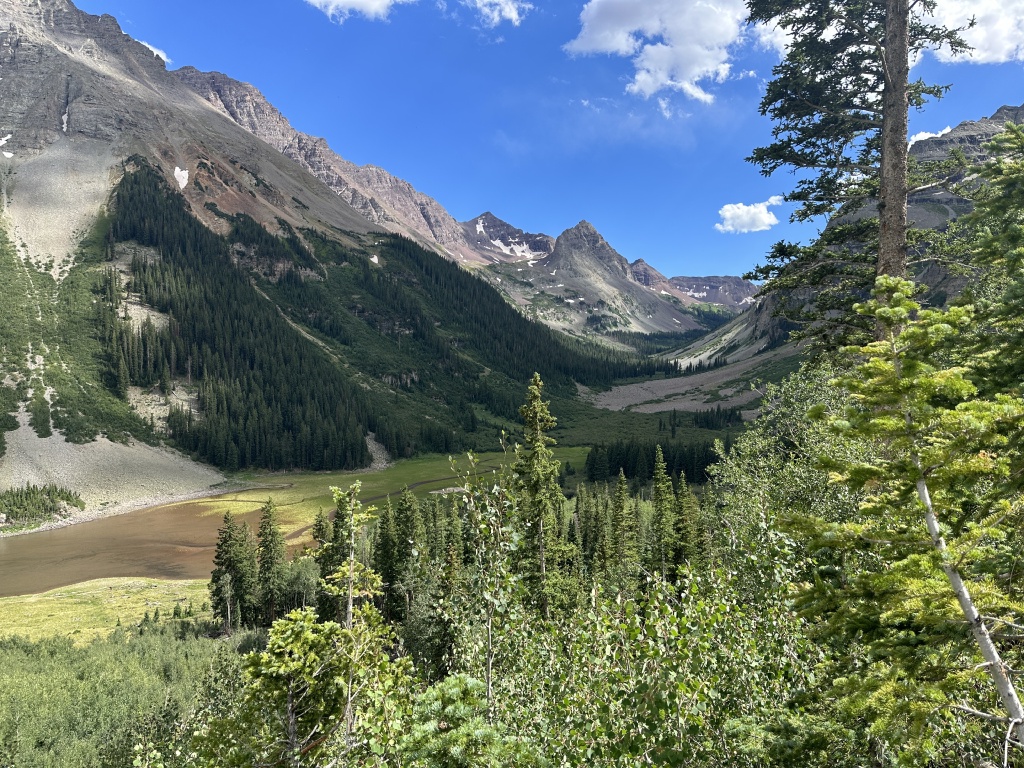 2023/08(August)/Maroon-Bells-4-Pass-Loop/1024x768_2023-08-05-Maroon-Bells-Four-Pass-Loop-168.JPG