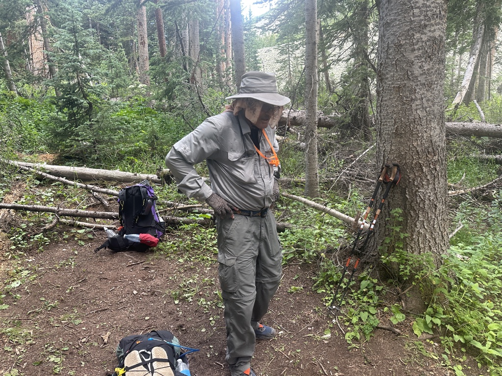 2023/08(August)/Maroon-Bells-4-Pass-Loop/1024x768_2023-08-05-Maroon-Bells-Four-Pass-Loop-173-Carl.JPG