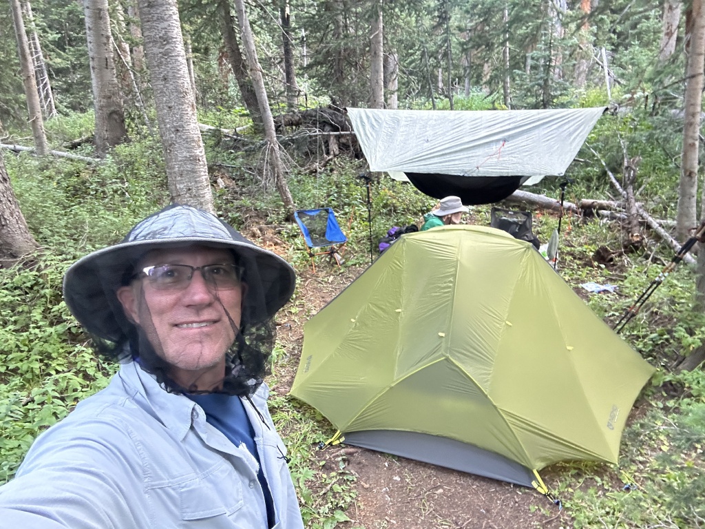 2023/08(August)/Maroon-Bells-4-Pass-Loop/1024x768_2023-08-05-Maroon-Bells-Four-Pass-Loop-177-Travis.JPG