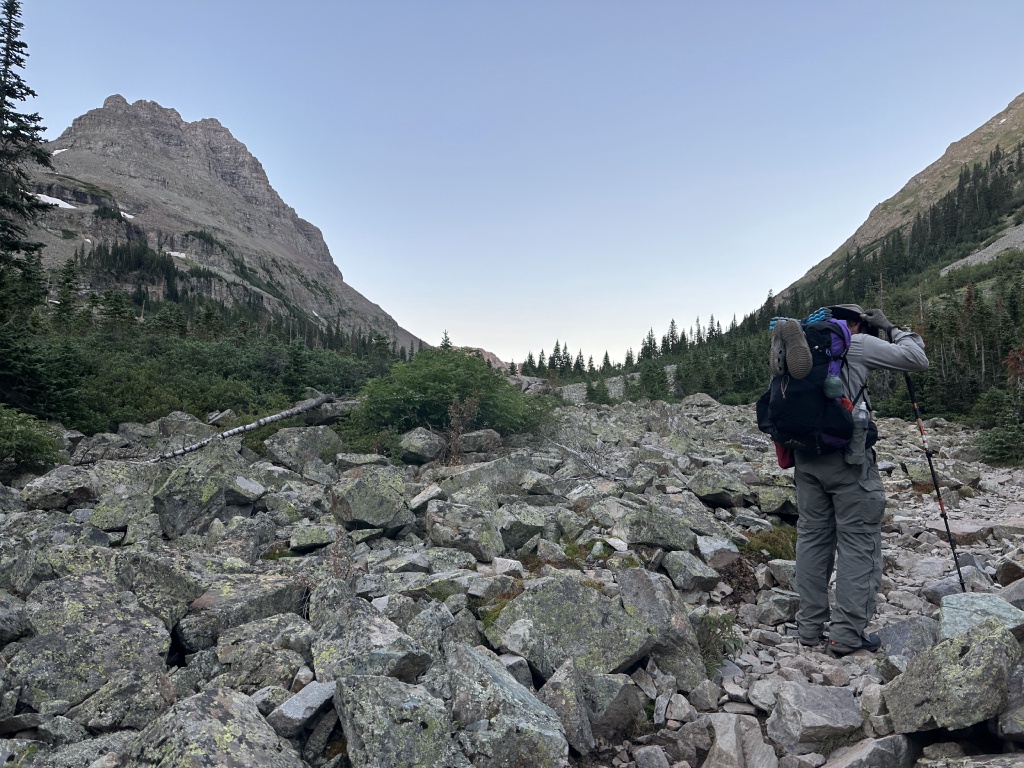 2023/08(August)/Maroon-Bells-4-Pass-Loop/1024x768_2023-08-06-Maroon-Bells-Four-Pass-Loop-180-Carl.JPG