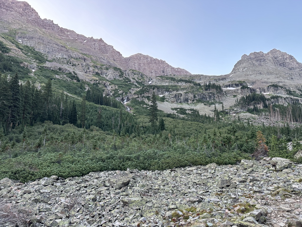 2023/08(August)/Maroon-Bells-4-Pass-Loop/1024x768_2023-08-06-Maroon-Bells-Four-Pass-Loop-181.JPG