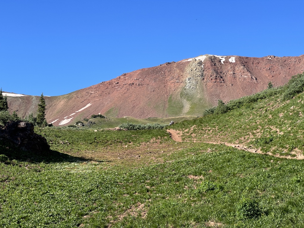 2023/08(August)/Maroon-Bells-4-Pass-Loop/1024x768_2023-08-06-Maroon-Bells-Four-Pass-Loop-197.JPG