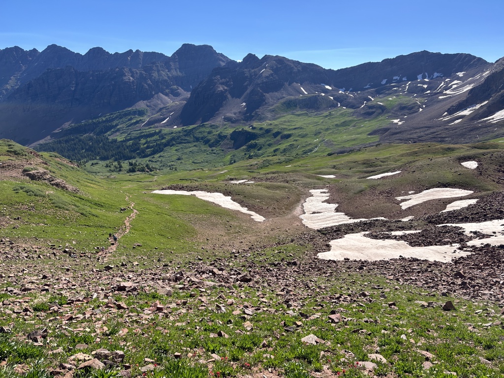 2023/08(August)/Maroon-Bells-4-Pass-Loop/1024x768_2023-08-06-Maroon-Bells-Four-Pass-Loop-203.JPG