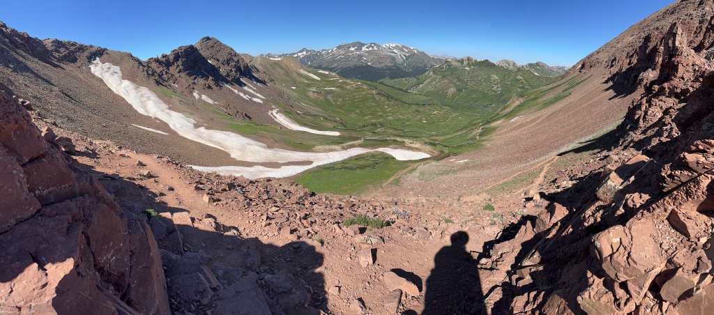2023/08(August)/Maroon-Bells-4-Pass-Loop/1024x768_2023-08-06-Maroon-Bells-Four-Pass-Loop-212.JPG