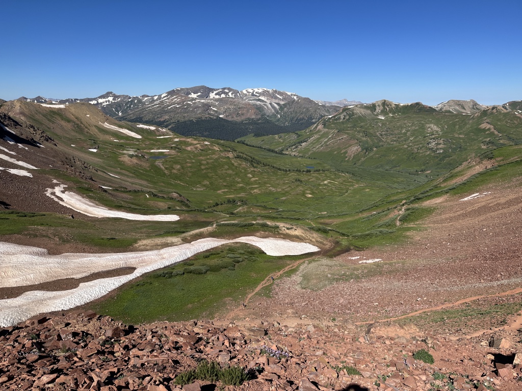 2023/08(August)/Maroon-Bells-4-Pass-Loop/1024x768_2023-08-06-Maroon-Bells-Four-Pass-Loop-215.JPG