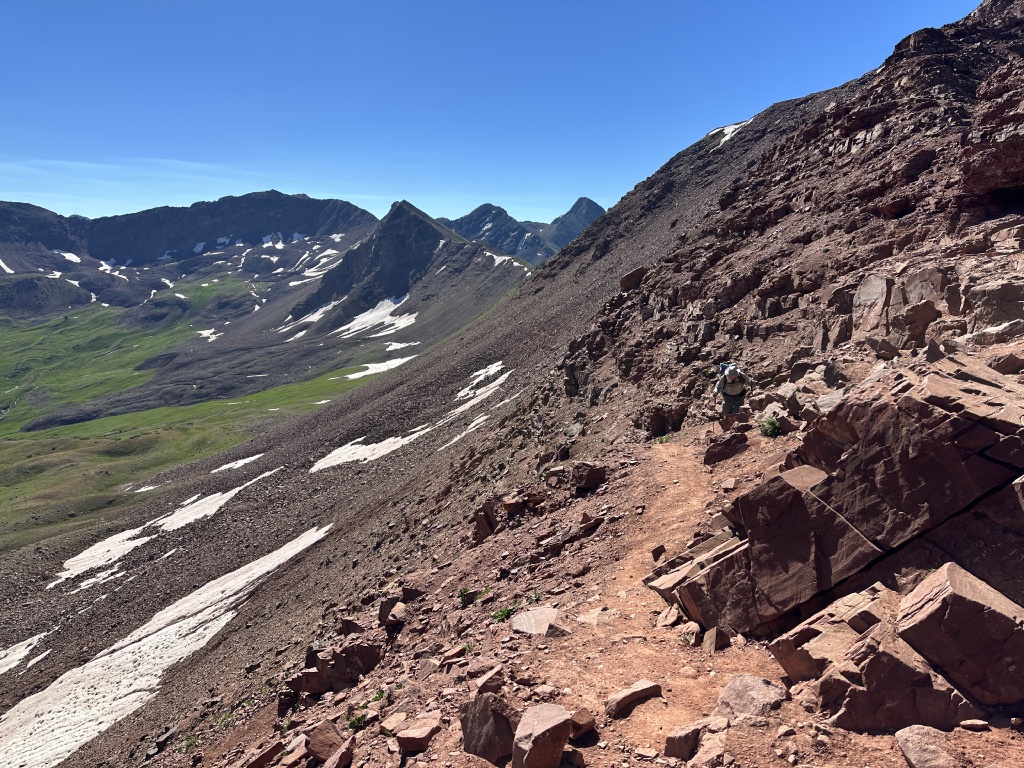 2023/08(August)/Maroon-Bells-4-Pass-Loop/1024x768_2023-08-06-Maroon-Bells-Four-Pass-Loop-217.JPG