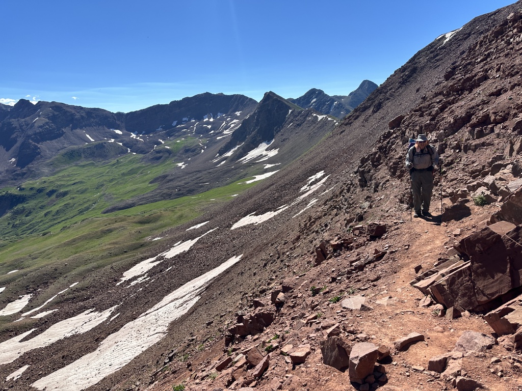 2023/08(August)/Maroon-Bells-4-Pass-Loop/1024x768_2023-08-06-Maroon-Bells-Four-Pass-Loop-219.JPG