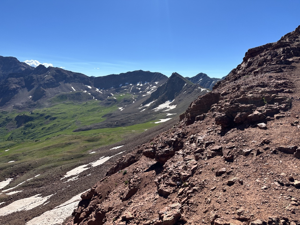 2023/08(August)/Maroon-Bells-4-Pass-Loop/1024x768_2023-08-06-Maroon-Bells-Four-Pass-Loop-230.JPG