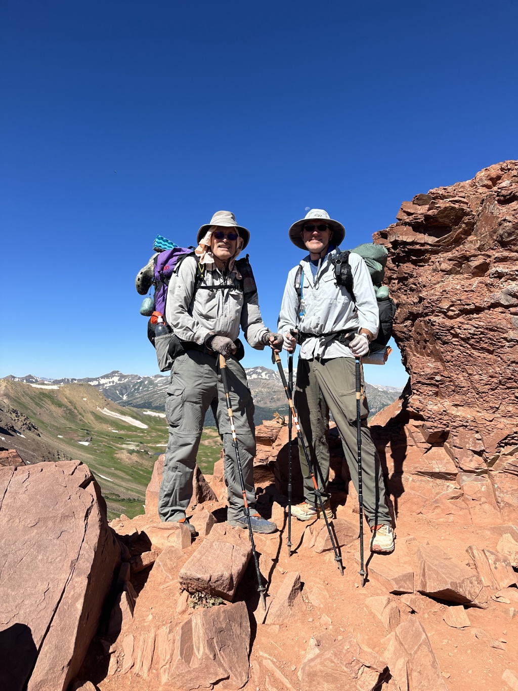 2023/08(August)/Maroon-Bells-4-Pass-Loop/1024x768_2023-08-06-Maroon-Bells-Four-Pass-Loop-235-Carl-Travis.JPG