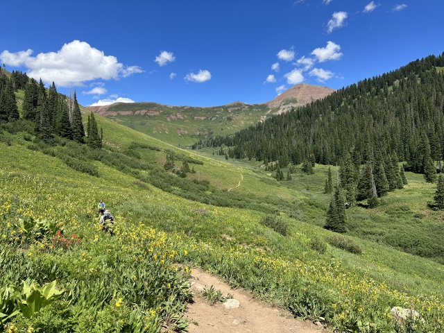 2023/08(August)/Maroon-Bells-4-Pass-Loop/640x480_2023-08-03-Maroon-Bells-Four-Pass-Loop-020.JPG