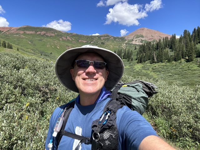 2023/08(August)/Maroon-Bells-4-Pass-Loop/640x480_2023-08-03-Maroon-Bells-Four-Pass-Loop-022-Travis.JPG