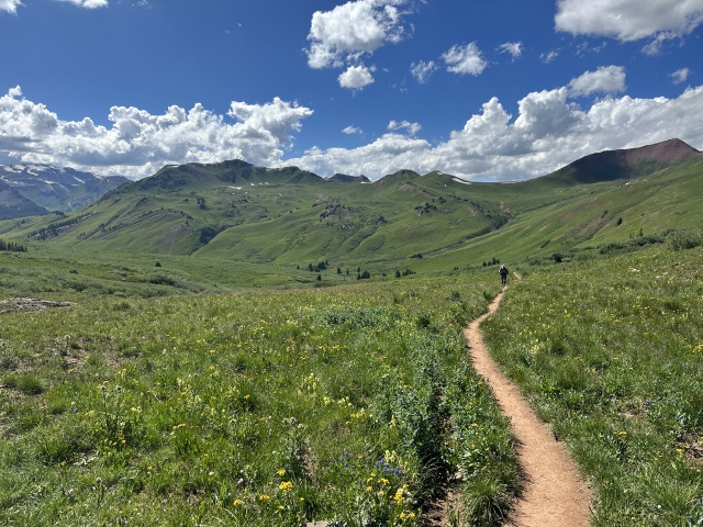 2023/08(August)/Maroon-Bells-4-Pass-Loop/640x480_2023-08-03-Maroon-Bells-Four-Pass-Loop-028.JPG