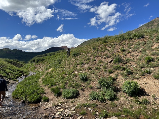 2023/08(August)/Maroon-Bells-4-Pass-Loop/640x480_2023-08-03-Maroon-Bells-Four-Pass-Loop-030-Carl.JPG
