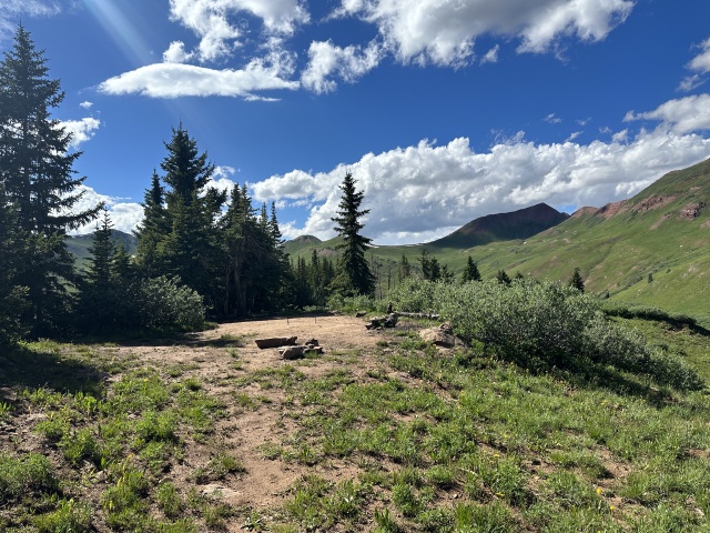 2023/08(August)/Maroon-Bells-4-Pass-Loop/640x480_2023-08-03-Maroon-Bells-Four-Pass-Loop-034.JPG