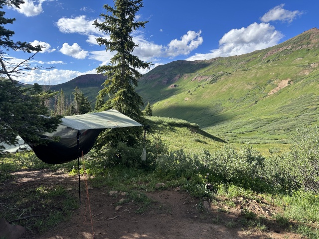 2023/08(August)/Maroon-Bells-4-Pass-Loop/640x480_2023-08-03-Maroon-Bells-Four-Pass-Loop-035-hammock-spot.JPG