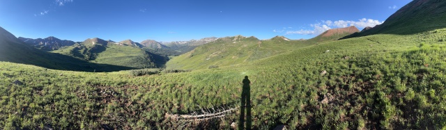 2023/08(August)/Maroon-Bells-4-Pass-Loop/640x480_2023-08-04-Maroon-Bells-Four-Pass-Loop-047.JPG
