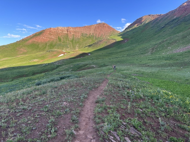 2023/08(August)/Maroon-Bells-4-Pass-Loop/640x480_2023-08-04-Maroon-Bells-Four-Pass-Loop-048.JPG