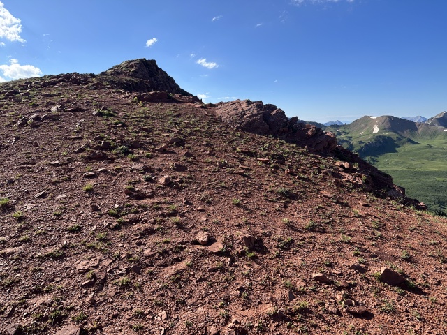 2023/08(August)/Maroon-Bells-4-Pass-Loop/640x480_2023-08-04-Maroon-Bells-Four-Pass-Loop-055-Frigid-Air-Pass.JPG