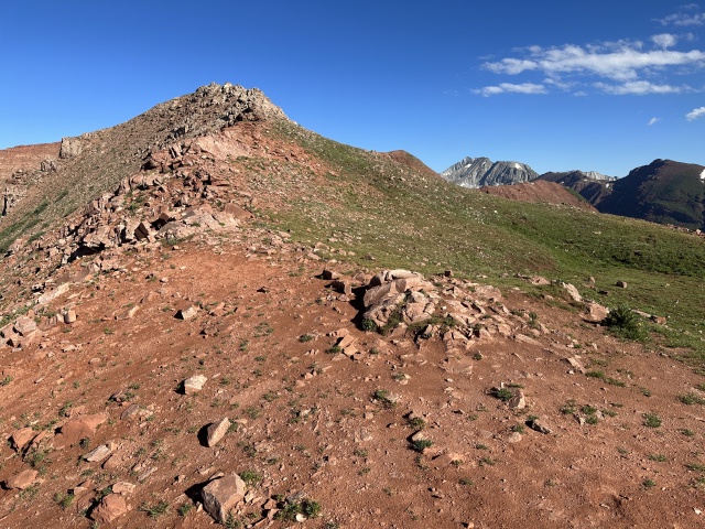2023/08(August)/Maroon-Bells-4-Pass-Loop/640x480_2023-08-04-Maroon-Bells-Four-Pass-Loop-059-Frigid-Air-Pass.JPG