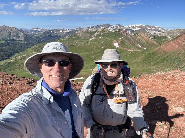 2023/08(August)/Maroon-Bells-4-Pass-Loop/640x480_2023-08-04-Maroon-Bells-Four-Pass-Loop-066-Frigid-Air-Pass-Travis-Carl-GOOD.JPG