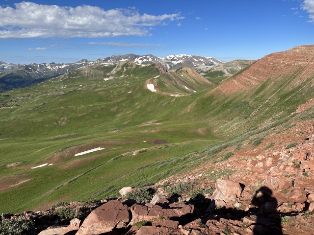 2023/08(August)/Maroon-Bells-4-Pass-Loop/640x480_2023-08-04-Maroon-Bells-Four-Pass-Loop-068-Frigid-Air-Pass.JPG