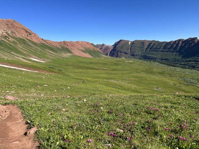 2023/08(August)/Maroon-Bells-4-Pass-Loop/640x480_2023-08-04-Maroon-Bells-Four-Pass-Loop-077.JPG