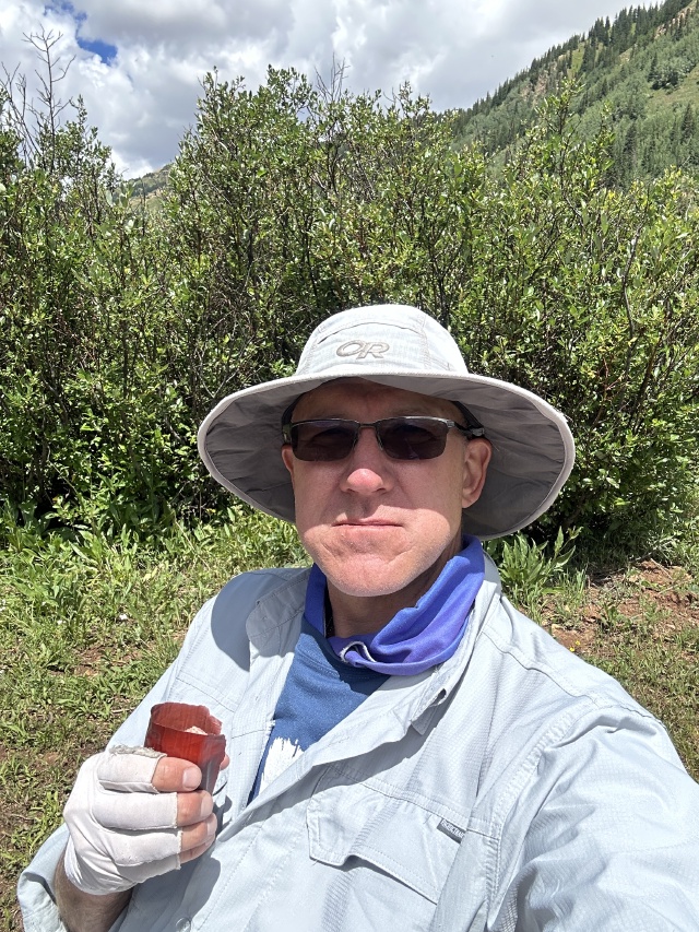 2023/08(August)/Maroon-Bells-4-Pass-Loop/640x480_2023-08-04-Maroon-Bells-Four-Pass-Loop-086-Travis.JPG