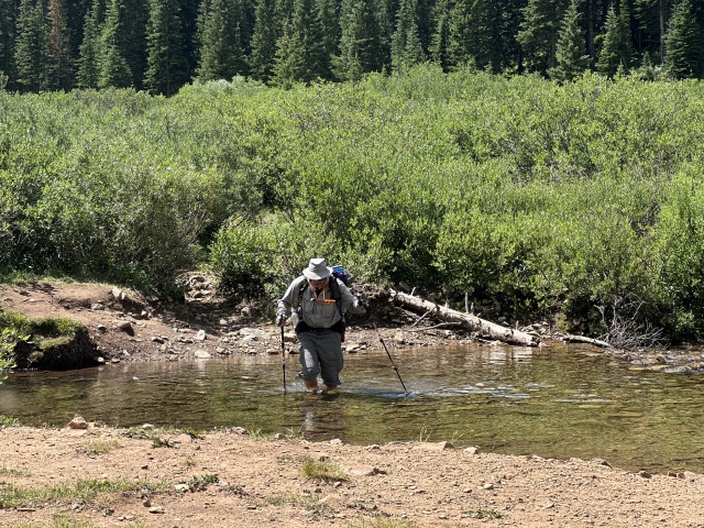 2023-08-04-Maroon-Bells-Four-Pass-Loop-088-Carl.JPG