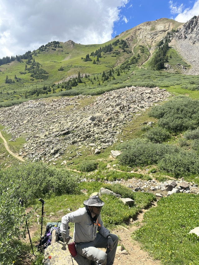 2023/08(August)/Maroon-Bells-4-Pass-Loop/640x480_2023-08-04-Maroon-Bells-Four-Pass-Loop-094-Carl.JPG