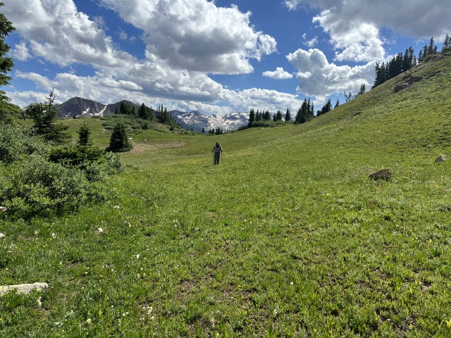 2023-08-04-Maroon-Bells-Four-Pass-Loop-099-Carl.JPG