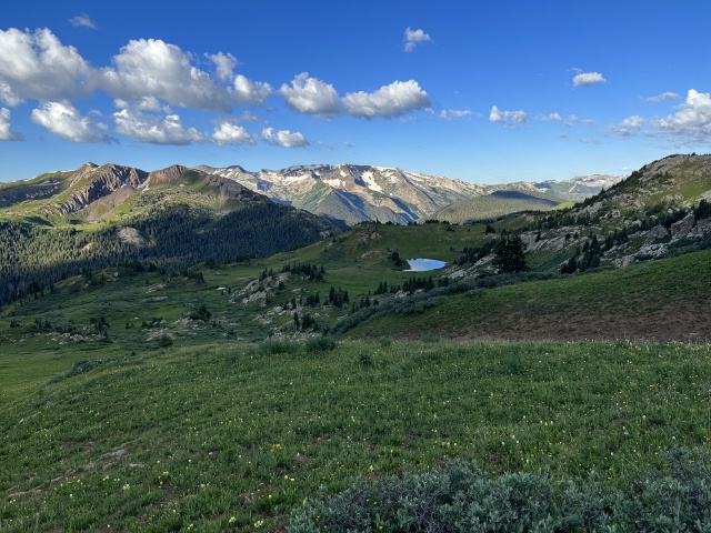 2023/08(August)/Maroon-Bells-4-Pass-Loop/640x480_2023-08-05-Maroon-Bells-Four-Pass-Loop-112.JPG