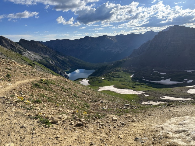 2023/08(August)/Maroon-Bells-4-Pass-Loop/640x480_2023-08-05-Maroon-Bells-Four-Pass-Loop-115.JPG