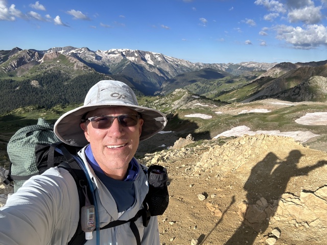 2023/08(August)/Maroon-Bells-4-Pass-Loop/640x480_2023-08-05-Maroon-Bells-Four-Pass-Loop-117-Trail-Rider-Pass-Travis.JPG