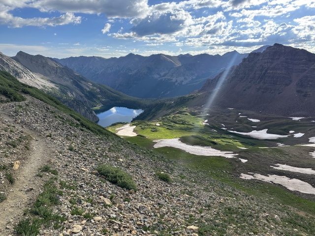 2023/08(August)/Maroon-Bells-4-Pass-Loop/640x480_2023-08-05-Maroon-Bells-Four-Pass-Loop-119-Trail-Rider-Pass.JPG
