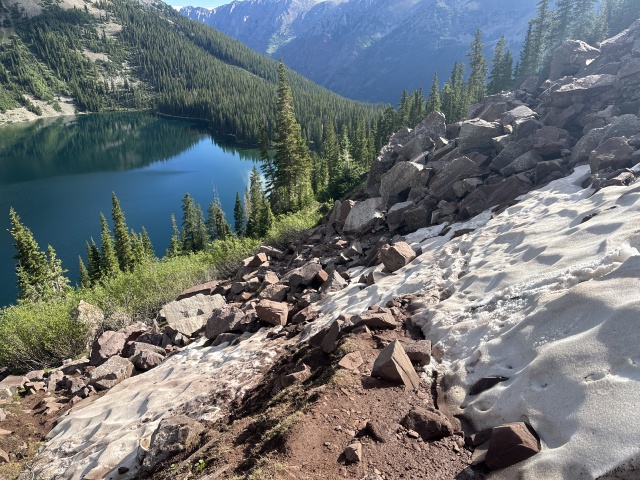 2023/08(August)/Maroon-Bells-4-Pass-Loop/640x480_2023-08-05-Maroon-Bells-Four-Pass-Loop-131.JPG