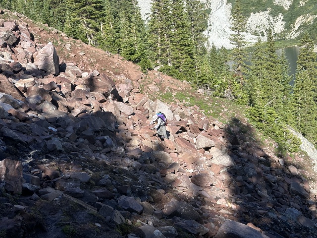2023-08-05-Maroon-Bells-Four-Pass-Loop-133.JPG