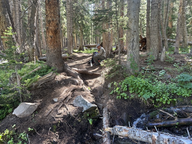 2023/08(August)/Maroon-Bells-4-Pass-Loop/640x480_2023-08-05-Maroon-Bells-Four-Pass-Loop-135.JPG