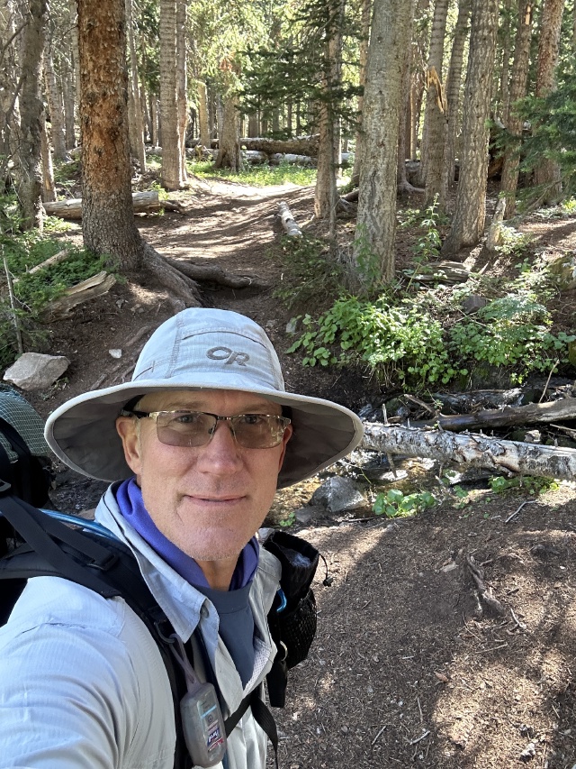 2023/08(August)/Maroon-Bells-4-Pass-Loop/640x480_2023-08-05-Maroon-Bells-Four-Pass-Loop-139-Travis.JPG
