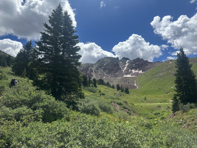 2023-08-05-Maroon-Bells-Four-Pass-Loop-147.JPG