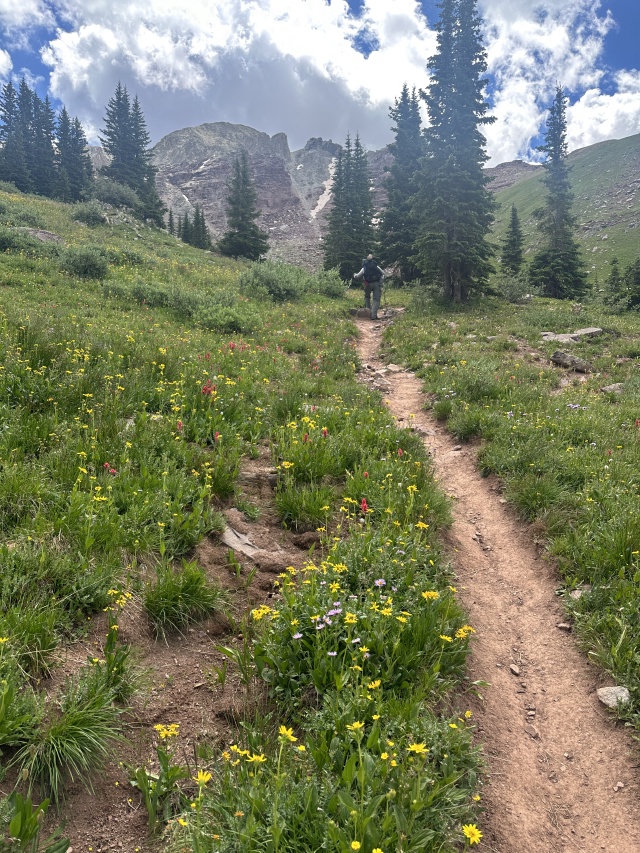2023-08-05-Maroon-Bells-Four-Pass-Loop-148.JPG