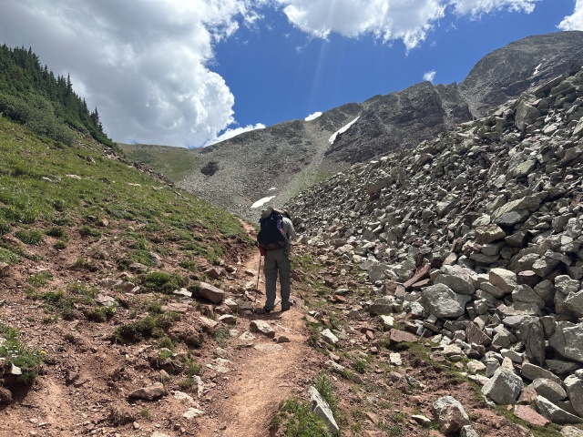 2023/08(August)/Maroon-Bells-4-Pass-Loop/640x480_2023-08-05-Maroon-Bells-Four-Pass-Loop-149-Carl.JPG